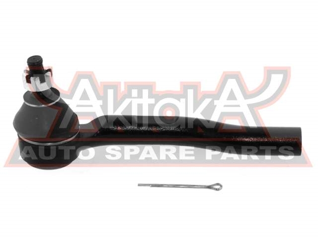 ASVA 0321GBR Наконечник рулевой тяги прав. HONDA MOBILIO GB1/GB2 2001-2008