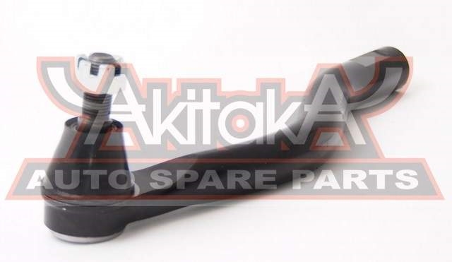 ASVA 0321RA6R НАКОНЕЧНИК РУЛЕВОЙ ПРАВЫЙ