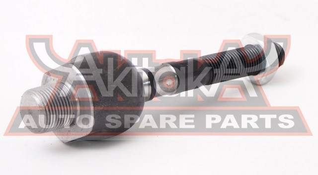 ASVA 0322CF4 ТЯГА РУЛЕВАЯ