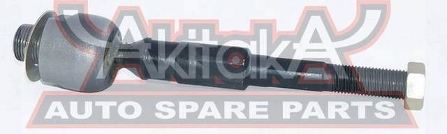 ASVA 0322FD Тяга рулевая HONDA CIVIC 2006- (SEDAN)