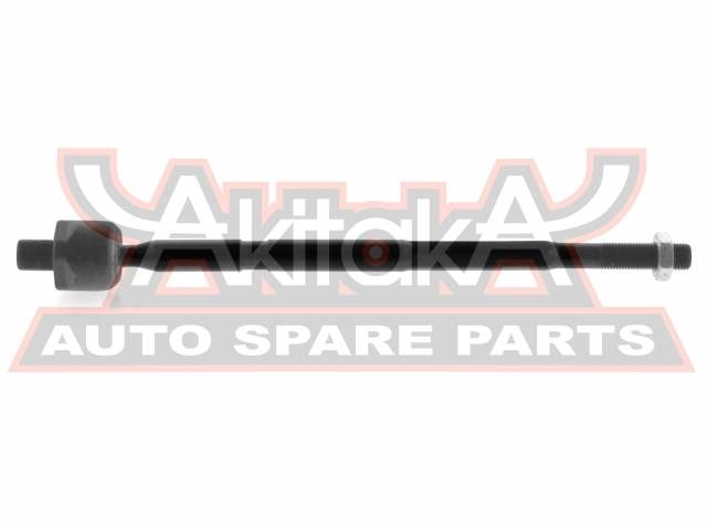 ASVA 0322GJ1 ТЯГА РУЛЕВАЯ