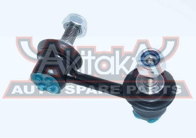ASVA 0323FDFR Тяга стабилизатора передняя правая