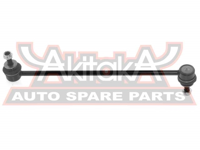 ASVA 0323GBF ТЯГА СТАБИЛИЗАТОРА