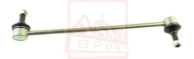 ASVA 0323YD1F Тяга стабилизатора