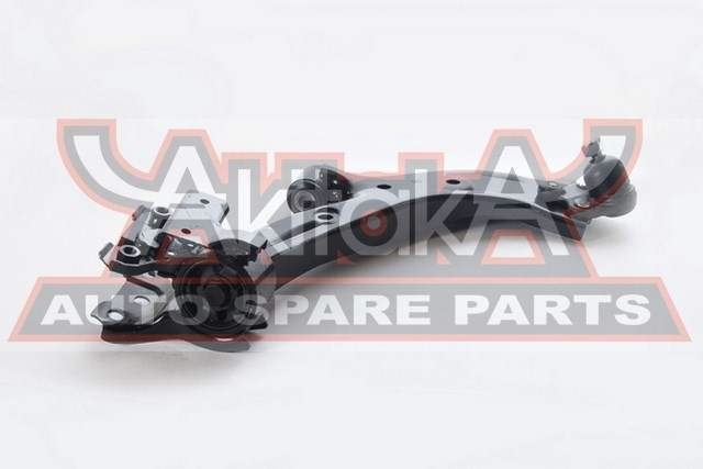 ASVA 0324007 РЫЧАГ НИЖНИЙ ПРАВЫЙ