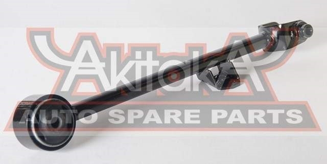 ASVA 0325CL7TRLH Тяга задняя продольная правая