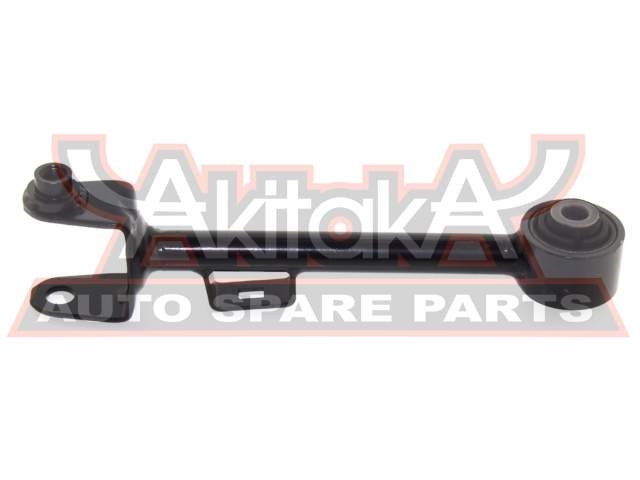 ASVA 0325REUP Тяга задней подвески