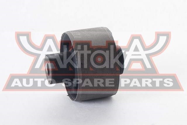 ASVA 0401002 Сайлентблок рычага подвески задн. MITSUBISHI CARISMA DA 1995-2006