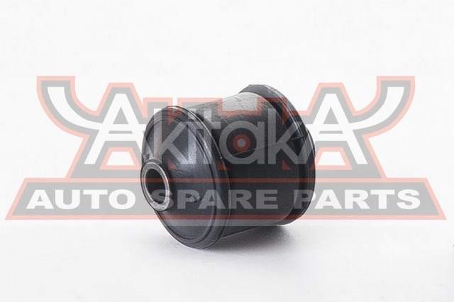 ASVA 0401084 Сайлентблок задней нижней продольной тяги задний