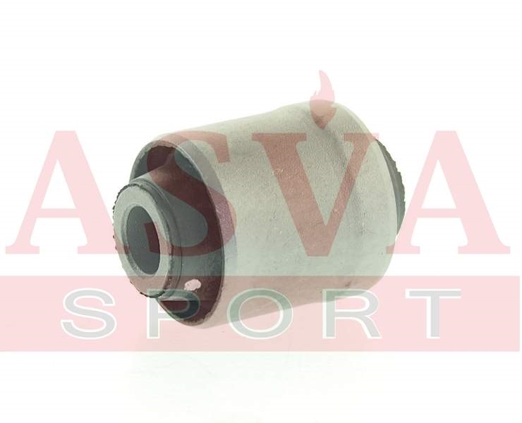 ASVA 0401107 САЙЛЕНТБЛОК