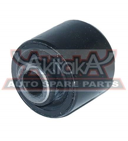 ASVA 0401114Z САЙЛЕНТБЛОК ЗАДНЕЙ ЦАПФЫ