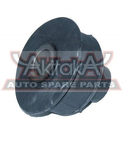 ASVA 04013EA3 САЙЛЕНТБЛОК ПОДРАМНИКА