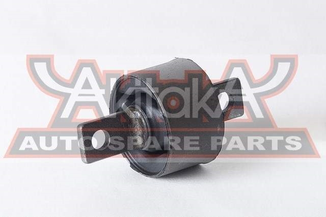ASVA 0401CW8 Сайлентблок рычага подвески задн. MITSUBISHI LANCER CY 2006-