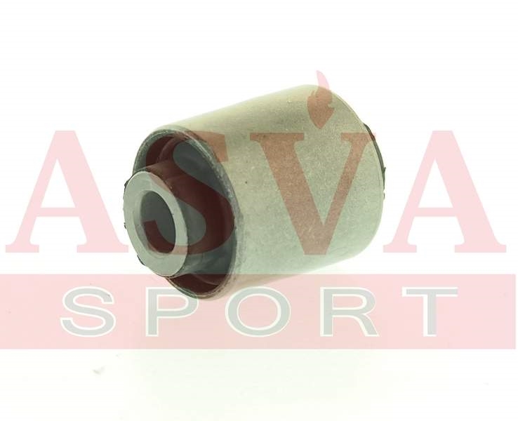 ASVA 0401CU20R1 САЙЛЕНТБЛОК