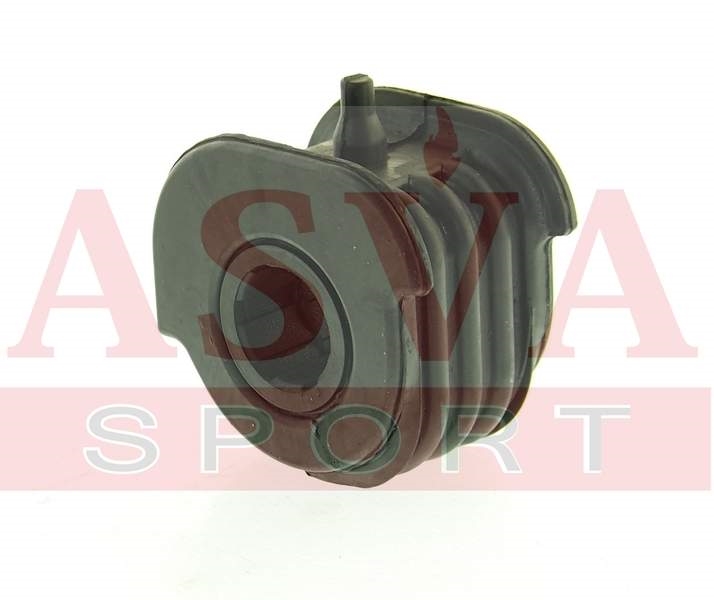 ASVA 0401N21FBL Сайлентблок передн. рычага (сзади)
