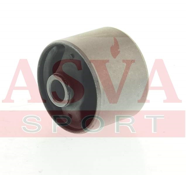 ASVA 0401PD8FD1 САЙЛЕНТБЛОК