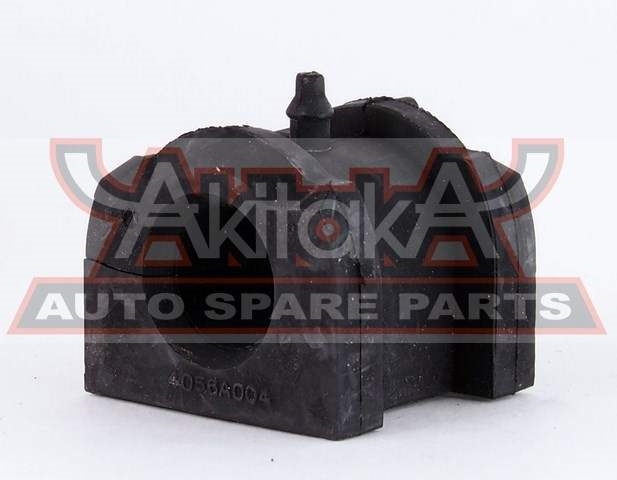 ASVA 0407CS2FR Втулка переднего стабилизатора d22
