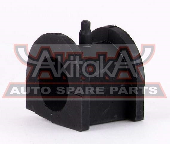 ASVA 0407CS5WF ВТУЛКА ПЕРЕДНЕГО СТАБИЛИЗАТОРА D25
