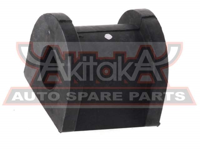 ASVA 0407CU20R ВТУЛКА ЗАДНЕГО СТАБИЛИЗАТОРА D16