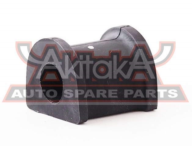 ASVA 0407EA3R ВТУЛКА ЗАДНЕГО СТАБИЛИЗАТОРА D18