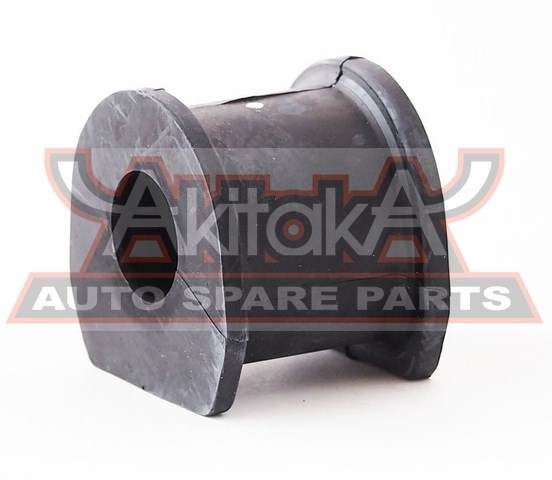 ASVA 0407KB4 ВТУЛКА ПЕРЕДНЕГО СТАБИЛИЗАТОРА D25