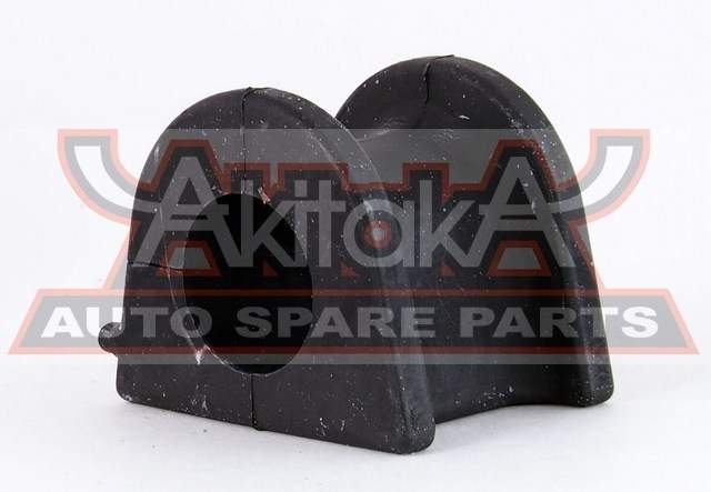 ASVA 0407V97R ВТУЛКА ЗАДНЕГО СТАБИЛИЗАТОРА D26