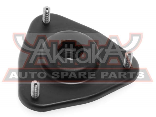 ASVA 0411CSF Опора переднего амортизатора
