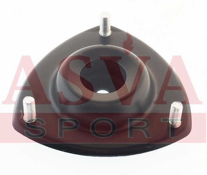 ASVA 0411N84F ОПОРА ПЕРЕДНЕГО АМОРТИЗАТОРА