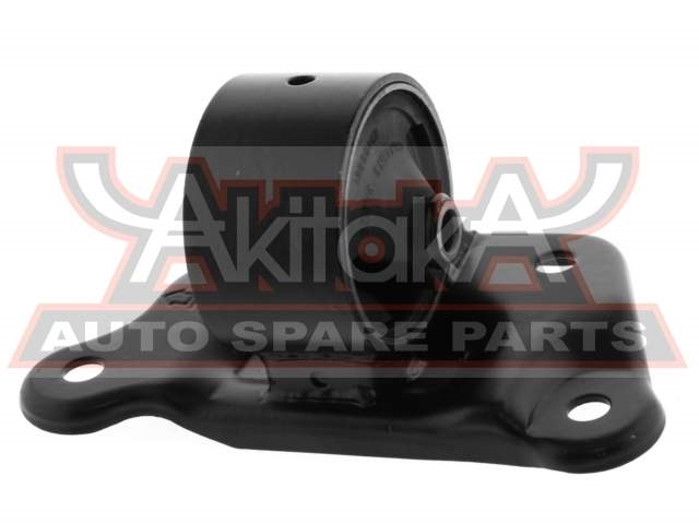 ASVA 0412CS3LHAT Подушка двигателя левая at