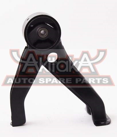 ASVA 0412CW5R Подушка двигателя задняя
