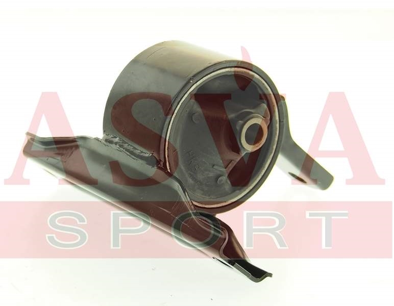 ASVA 0412CY2RHAT ПОДУШКА ДВИГАТЕЛЯ ПРАВАЯ AT