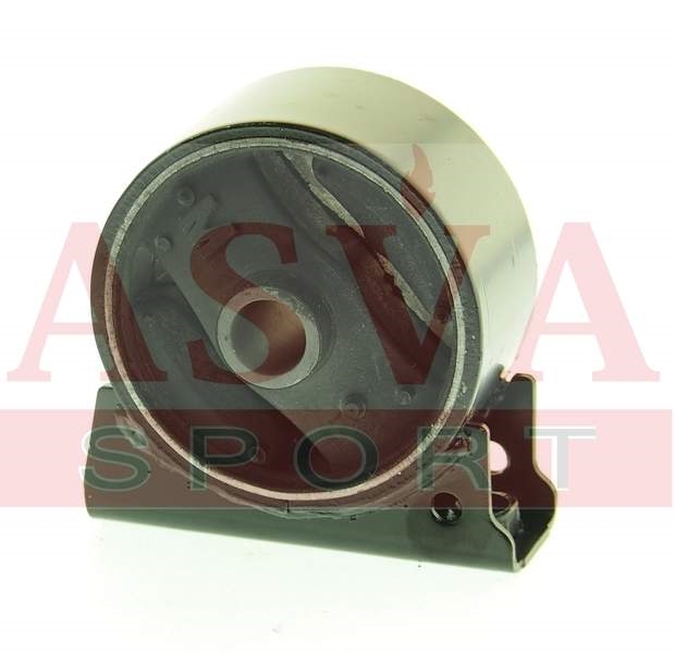 ASVA 0412CYF Подушка двигателя передняя at/mt