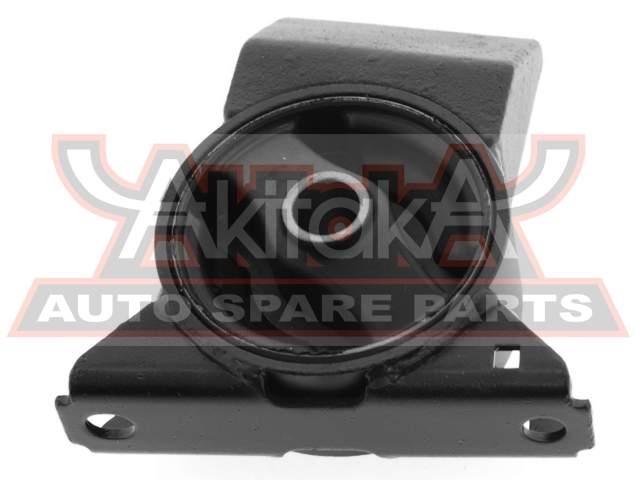 ASVA 0412DAFAT ПОДУШКА ДВИГАТЕЛЯ ПЕРЕДНЯЯ AT