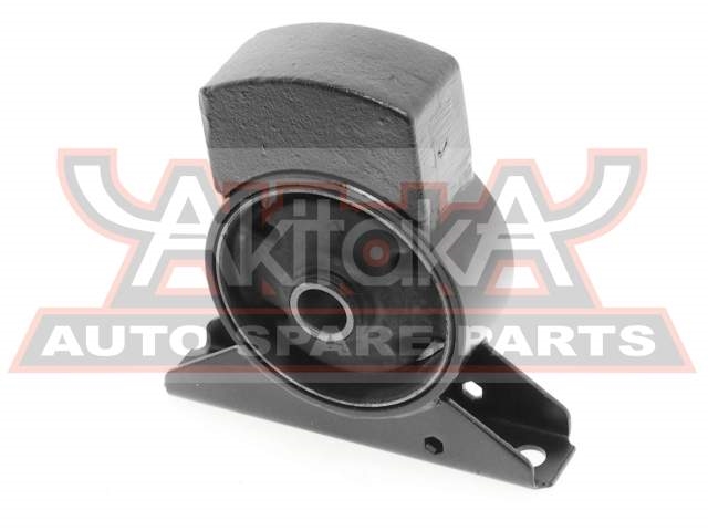 ASVA 0412DAFMT ПОДУШКА ДВИГАТЕЛЯ ПЕРЕДНЯЯ MT