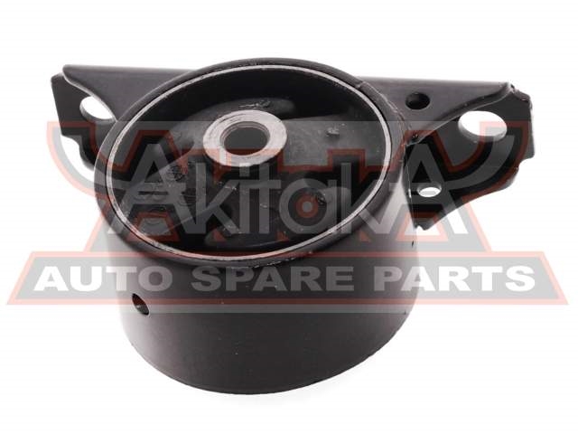 ASVA 0412DAMRR ПОДУШКА ДВИГАТЕЛЯ ЗАДНЯЯ MT