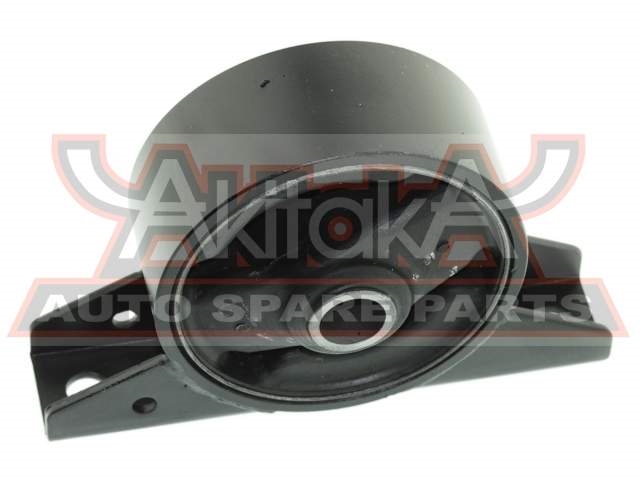 ASVA 0412EAATF Подушка двигателя передняя at