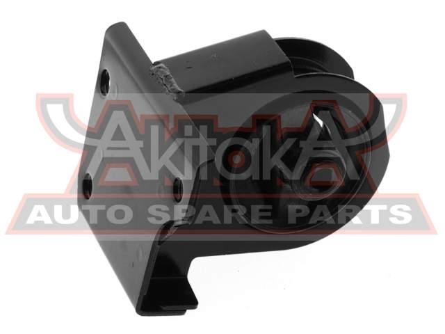 ASVA 0412EAATRH Подушка двигателя правая at