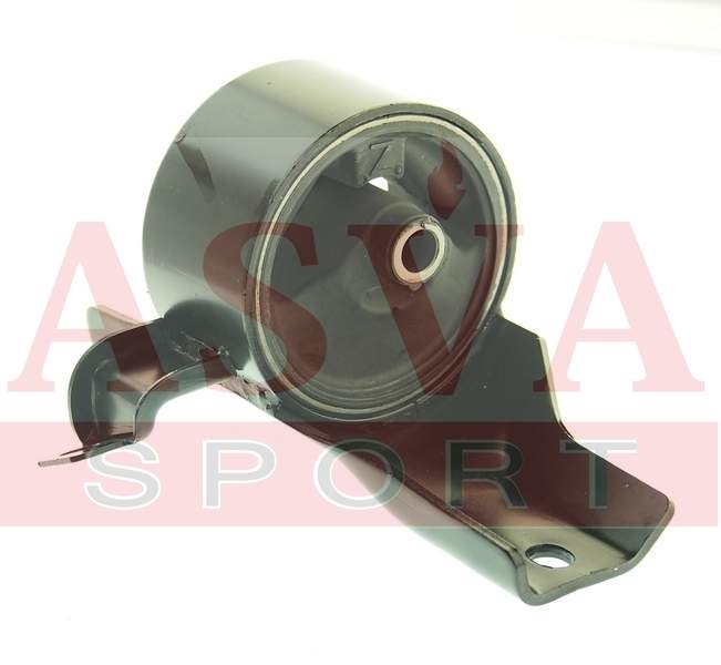 ASVA 0412H77R ПОДУШКА ДВИГАТЕЛЯ ЗАДНЯЯ