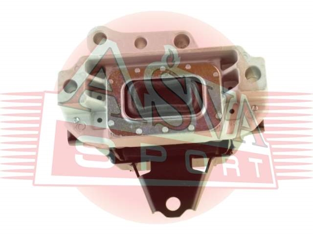 ASVA 0412GF2RH ОПОРА ДВИГАТЕЛЯ