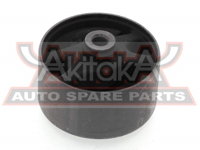 ASVA 0413CS3RAT ПОДУШКА ДВИГАТЕЛЯ