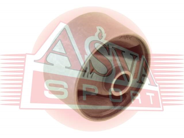 ASVA 0413CYF САЙЛЕНТБЛОК