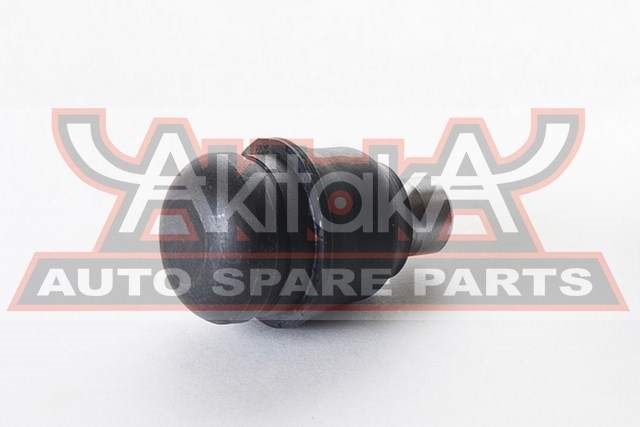 ASVA 0420CY ОПОРА ШАРОВАЯ
