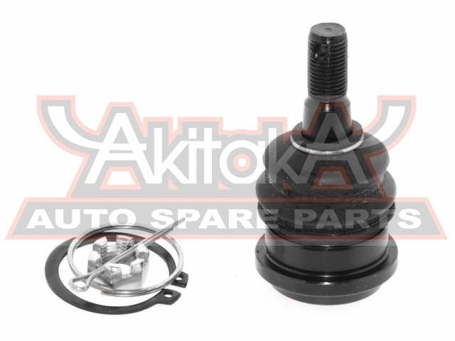 ASVA 0420DJR Опора шаровая
