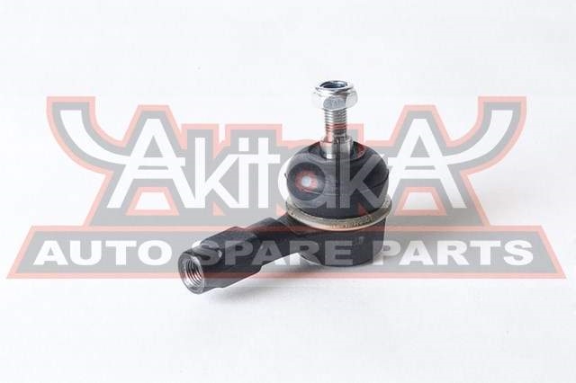 ASVA 0421457 НАКОНЕЧНИК РУЛЕВОЙ