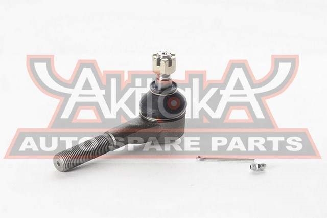 ASVA 0421503 Наконечник рулевой наружный