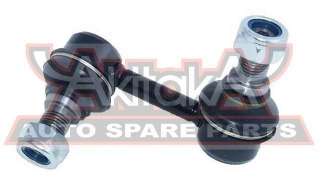 ASVA 0423V87R ТЯГА СТАБИЛИЗАТОРА ПЕРЕДНЯЯ ПРАВАЯ