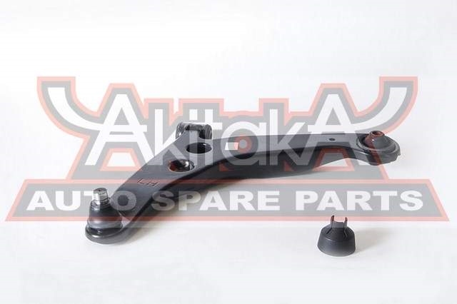 ASVA 0424011 Рычаг подвески перед. лев. MITSUBISHI : LANCER CS1A/CS3A/CS9A 2003-