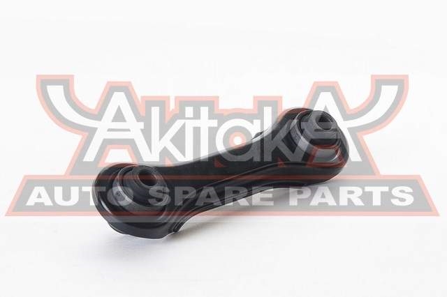 ASVA 0425CSL Тяга подвески задн. MITSUBISHI DINGO CQ1A/CQ2A/CQ5A 1998-2002 MITSUBISHI DION CR5W/CR6W/CR9W 2000-2004 MITSUBISHI LANCER CS1A/CS3A/CS9A 2003-