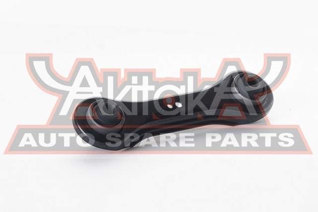 ASVA 0425NSL Тяга подвески задн. MITSUBISHI LANCER CY 2006-