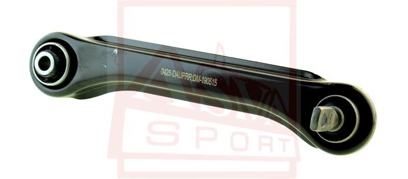 ASVA 0425DAUPRR ТЯГА ЗАДНЯЯ